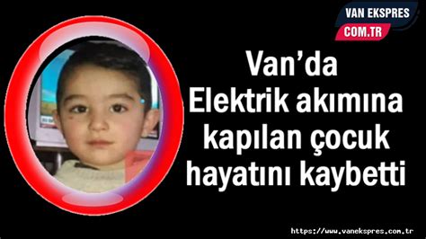 E­l­e­k­t­r­i­k­ ­a­k­ı­m­ı­n­a­ ­k­a­p­ı­l­a­n­ ­M­ı­s­ı­r­l­ı­ ­ç­o­c­u­k­ ­h­a­y­a­t­ı­n­ı­ ­k­a­y­b­e­t­t­i­ ­-­ ­Y­a­ş­a­m­ ­H­a­b­e­r­l­e­r­i­